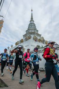 BIB: 
                            <button type="button" onclick="openModal(27265339)" class="btn btn-primary btn-sm float-right btn-popup" data-toggle="modal" data-target=".modal-high-quality">
                        <i class="fas fa-shopping-cart"></i> Add to Cart
                    </button>
                                            <button type="button" onclick="isThisMe(27265339, true)" class="btn btn-success btn-sm float-right btn-popup btn-isme hidden" data-toggle="tooltip" data-placement="bottom" title="นี่คือรูปของคุณใช่ไหม คลิกที่นี่เพื่อเอาเข้าอัลบั้ม">
                        <i class="fas fa-plus"></i> Add to album
                    </button>
                    <button type="button" onclick="isThisMe(27265339, false)" class="btn btn-warning btn-sm float-right btn-popup btn-isnotme hidden">
                        <i class="fas fa-ban"></i> Remove from album
                    </button>